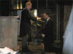 BU1038_1246.gif